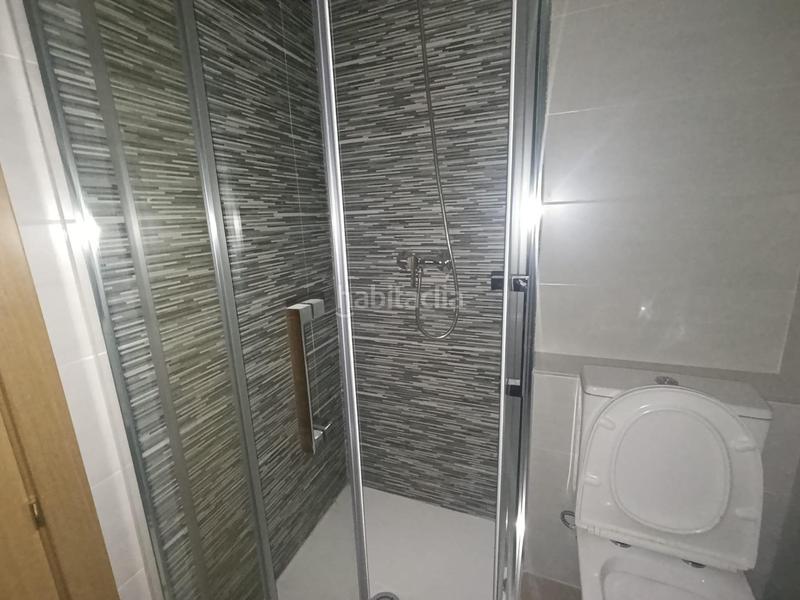 Foto b88faff4-f6da-4f5a-80a9-1290995d4525. Affitto appartamento in Molar (El)