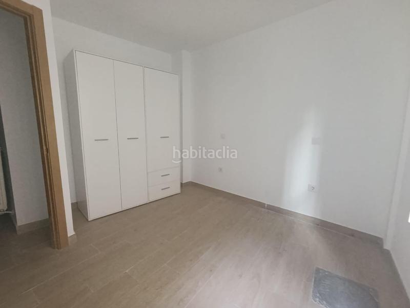 Foto bcd25458-82b3-42bc-ad70-6e59f85431c9. Affitto appartamento in Molar (El)