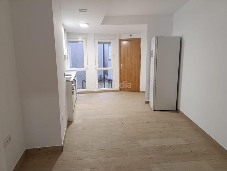 Foto d57e1acd-0900-4654-87e8-16699d1f2073. Affitto appartamento in Molar (El)