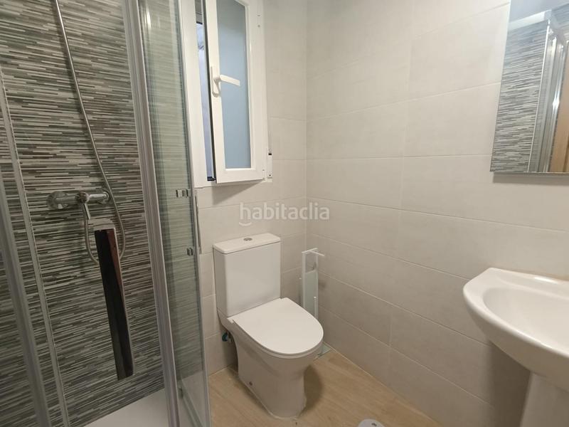 Foto d6305d11-4b14-41c7-8945-4aa63b637d67. Affitto appartamento in Molar (El)