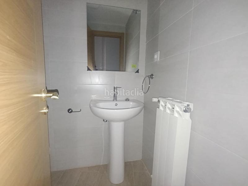 Foto de838a1c-a9ff-4dd8-a40a-f4c824ff7614. Affitto appartamento in Molar (El)