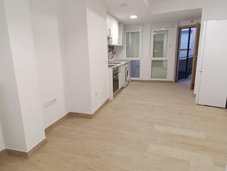 Lloguer Pis a Molar (El). Piso en alquiler en el molar