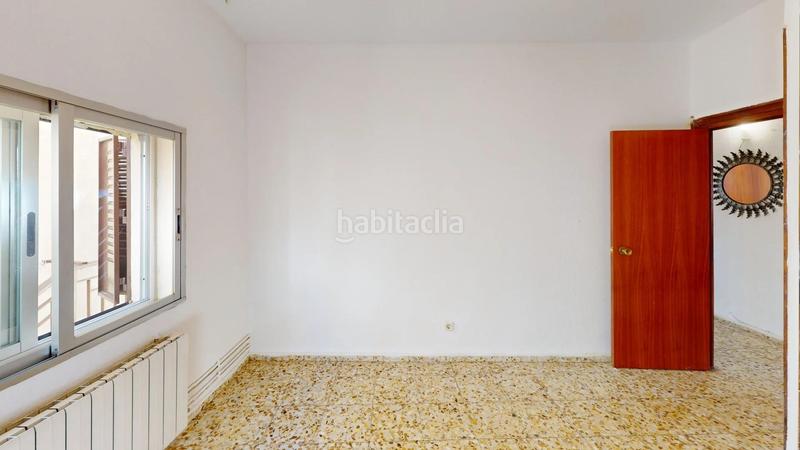 Foto 05f2617b-f659-4e32-99f4-6f109d50e0f4. Chalet avec parking dans Cabrera (La)