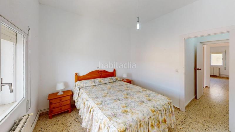 Foto 18bef8c1-bd5a-4fa4-897e-32cea04641c5. Chalet avec parking dans Cabrera (La)