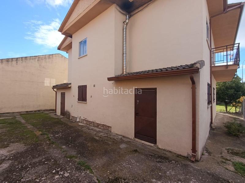 Foto 41aea012-a13c-42d2-8024-3381e9ec66ec. Chalet avec parking dans Cabrera (La)