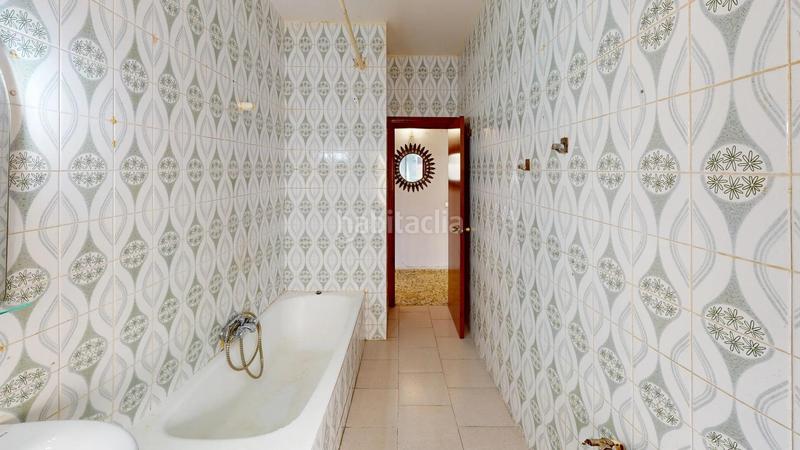 Foto 470c6584-0411-4eb2-a41d-342bc5610cb5. Chalet avec parking dans Cabrera (La)