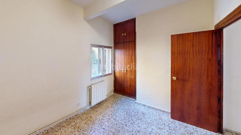 Foto 49b3c4e9-3a55-41d1-839f-8dc7431ff3f9. Chalet avec parking dans Cabrera (La)