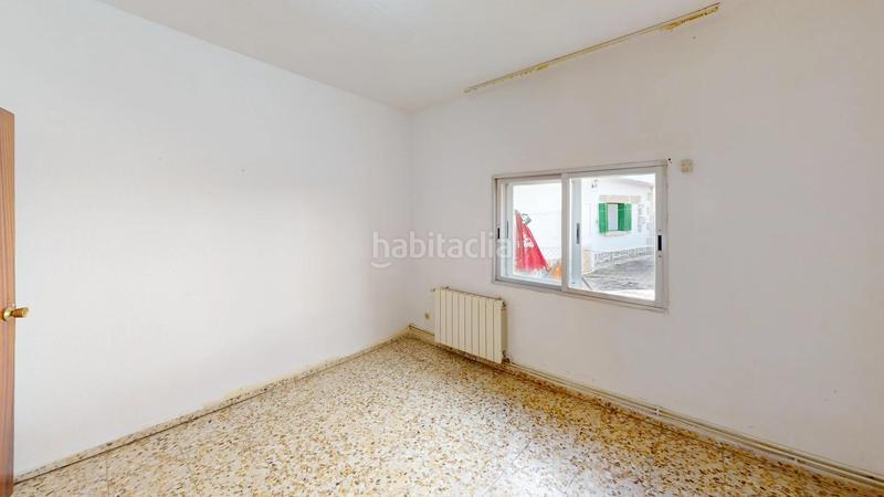 Foto 74a7abce-db18-4ba8-b2f3-731f116c96b5. Chalet avec parking dans Cabrera (La)