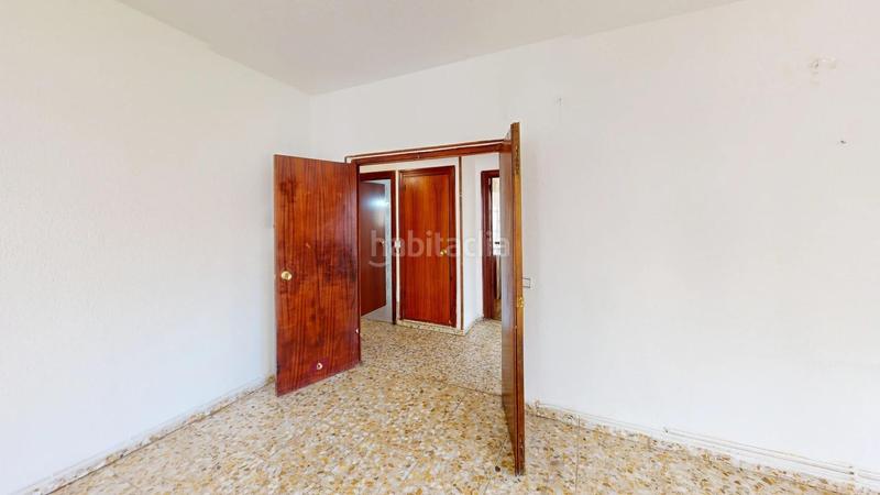 Foto 7fd1a8de-d1aa-41ee-a7ed-ad0439d9a220. Chalet avec parking dans Cabrera (La)