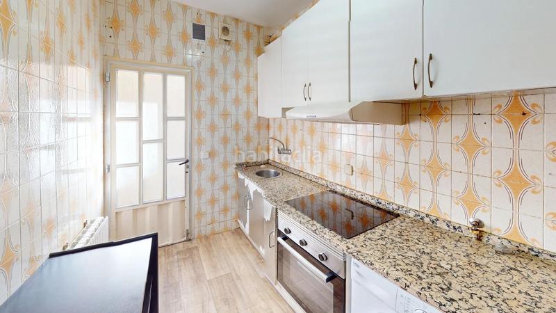 Foto 814ec8e7-8d38-45e3-9cf7-895246808668. Chalet avec parking dans Cabrera (La)