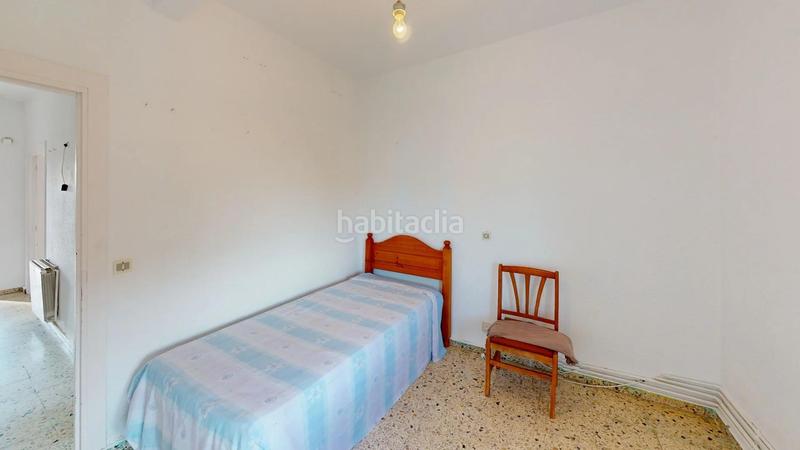 Foto 83f7dcae-d5fa-469b-8a51-1bb757be0a17. Chalet avec parking dans Cabrera (La)