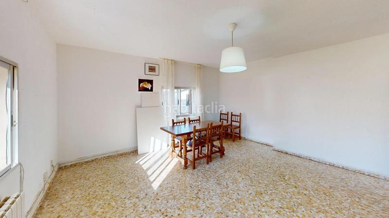 Foto 9e3505f9-3e67-4aca-a059-50d9fbdb9d25. Chalet avec parking dans Cabrera (La)