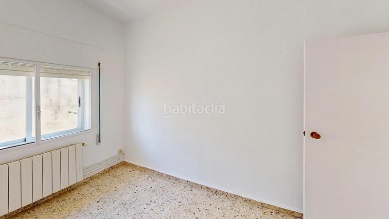 Foto f792b2fa-d92d-4921-9e49-52fcd5ccc6db. Chalet avec parking dans Cabrera (La)