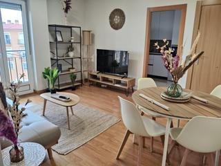 Miete Etagenwohnung in Vellón (El). Piso en alquiler en el vellón