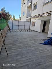 Appartement  Calle real. Piso en venta en el molar