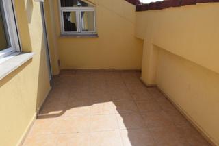 Attique à Molar (El). Ático en venta en el molar