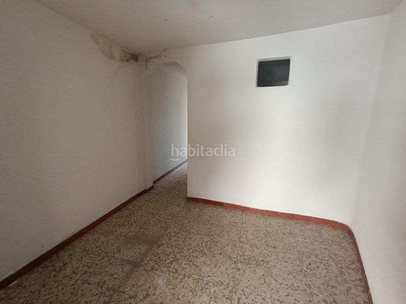 Foto 030bab29-e7f3-41be-a7d3-7e7c08516647. Casa a Molar (El)