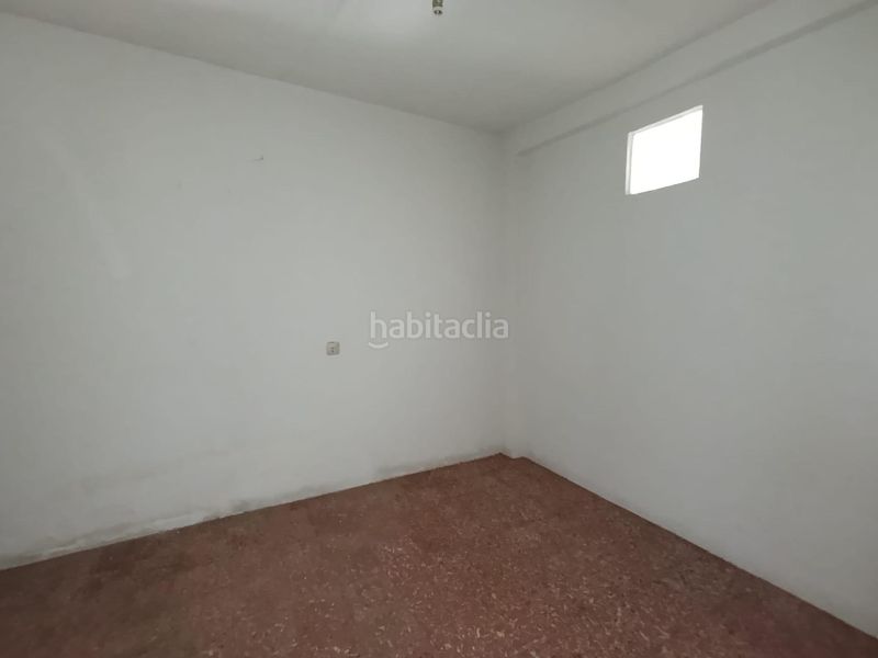 Foto 03a163ad-06d4-496a-b0b0-9fa83f34d262. Casa a Molar (El)