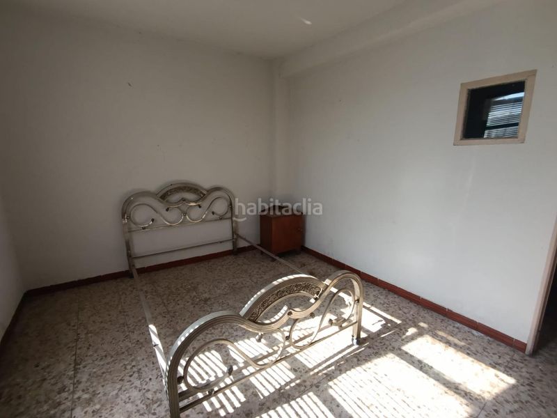 Foto 1d061b0c-52d8-4370-8a37-0f7f33e16869. Casa a Molar (El)