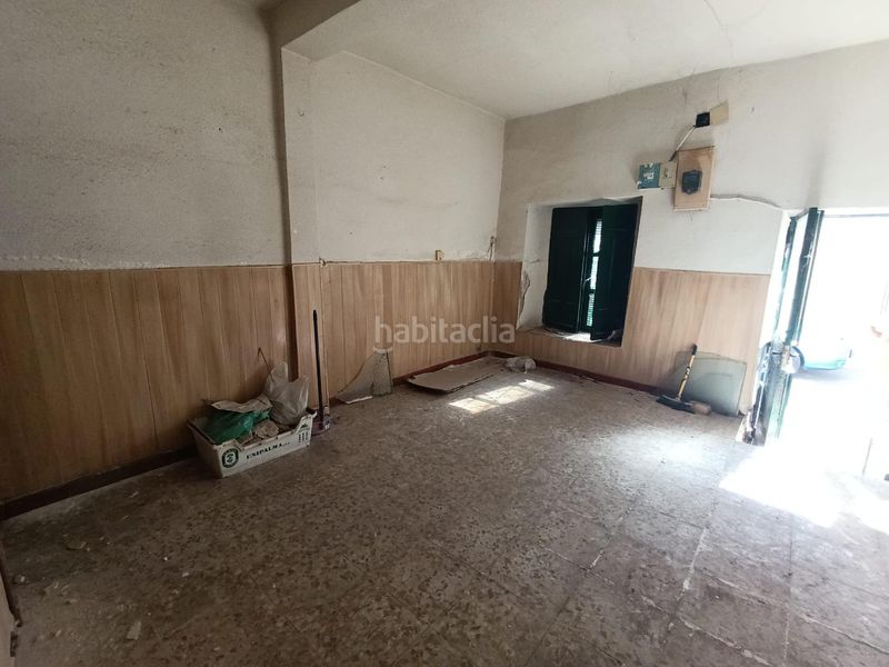 Foto 484ba3db-241d-4c4b-8a43-a922cfcd1e3e. Casa a Molar (El)