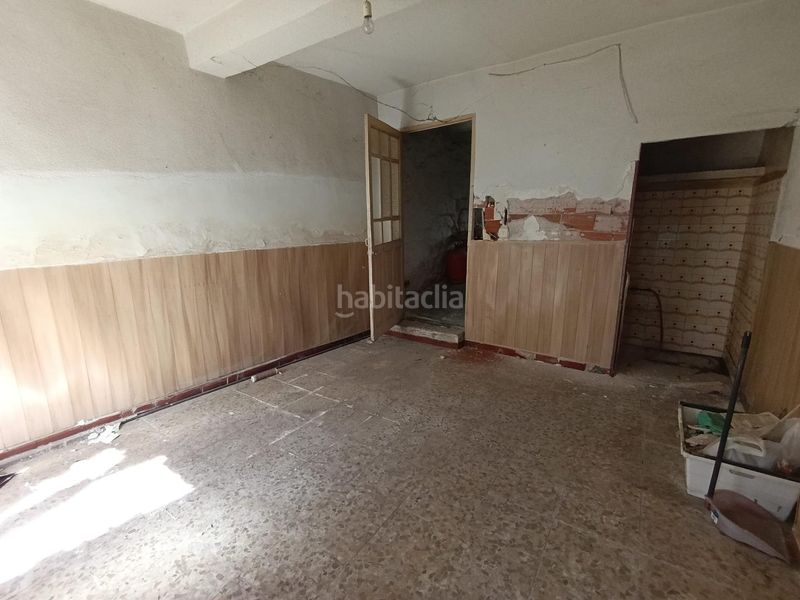 Foto 82c83d8f-94c8-47d4-adb5-028999ea7394. Casa a Molar (El)