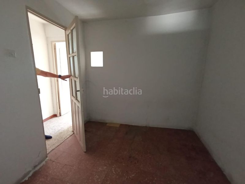 Foto a1addabe-4a0a-4890-8e8c-f11e2e1cf288. Casa a Molar (El)