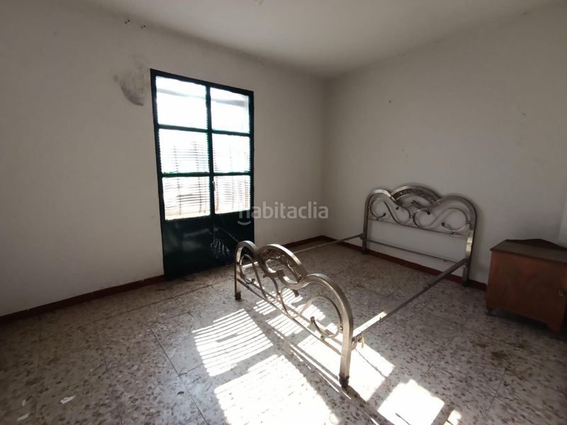 Foto c7f2b14b-8ab8-4272-8406-6efd0bbd8aad. Casa a Molar (El)