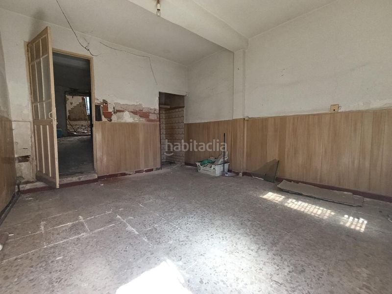 Foto d7dabcbb-dfa8-443c-98de-0f78107e1251. Casa a Molar (El)