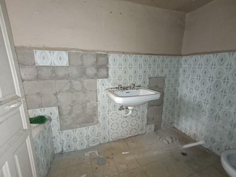 Foto ee3eefbd-c650-4a4f-b7bf-70d68506a1c1. Casa a Molar (El)