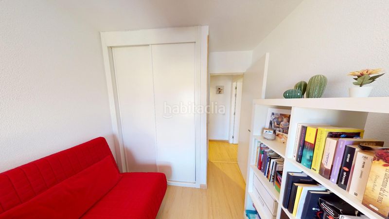 Foto 13540555-86f2-45e4-b774-c0c8ecff1a05. Pis a calle calle regimiento asturias 2 a Molar (El)