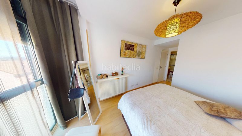 Foto 14b7a7ac-7001-4a99-963c-691ca67e38f9. Pis a calle calle regimiento asturias 2 a Molar (El)