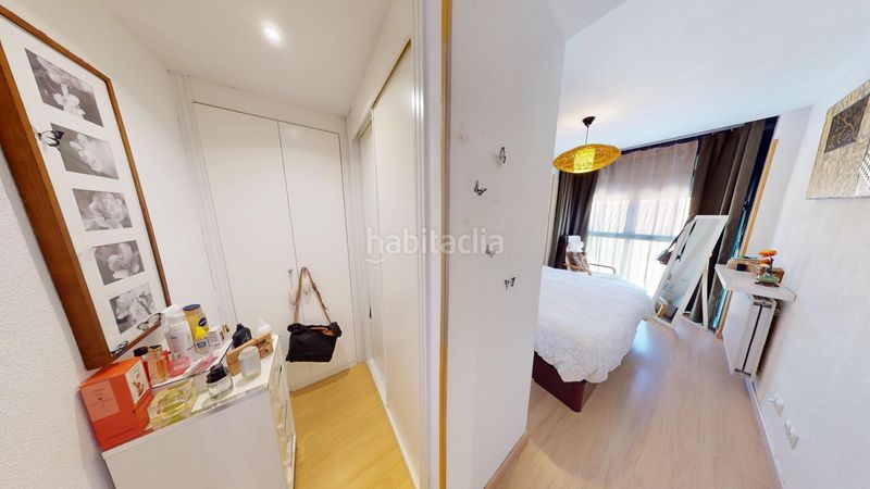 Foto 1bc0badd-cd4d-42c7-8337-1abf91e6a69a. Pis a calle calle regimiento asturias 2 a Molar (El)