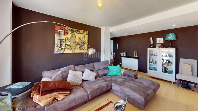 Foto 336580d8-bb3b-4c4a-90c4-2a553ef47c89. Pis a calle calle regimiento asturias 2 a Molar (El)