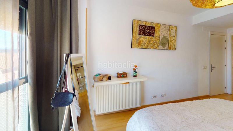 Foto 3d84edef-20bf-4a1c-9072-04429b9b4c29. Pis a calle calle regimiento asturias 2 a Molar (El)