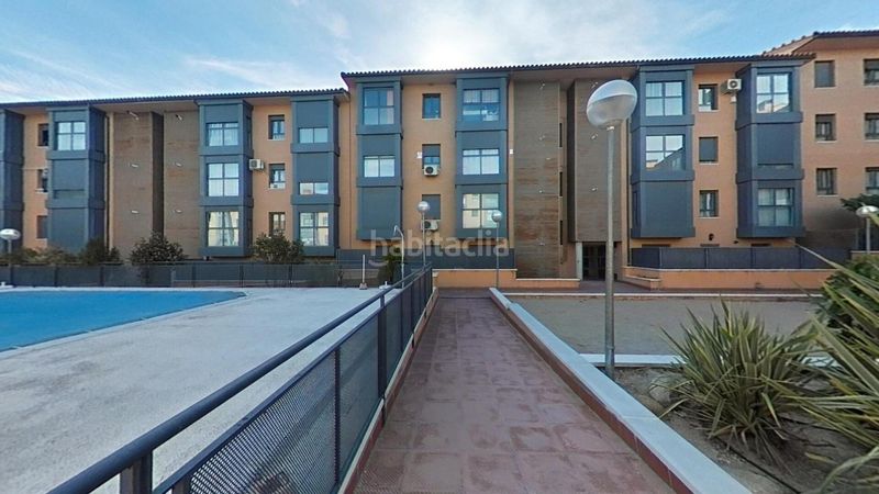 Foto 48f271b9-7a9b-415f-9228-15b1b53e10fa. Pis a calle calle regimiento asturias 2 a Molar (El)