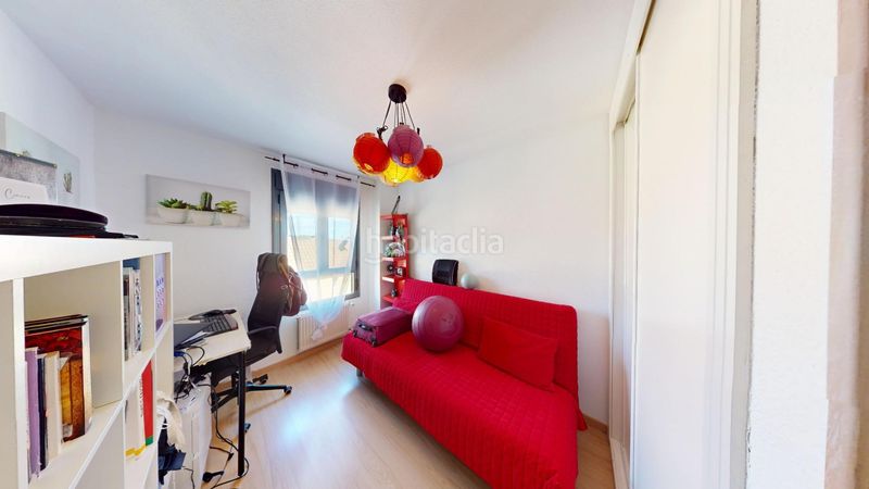 Foto 5462c3c8-622d-4ab1-a53b-b90ab63cc0be. Pis a calle calle regimiento asturias 2 a Molar (El)