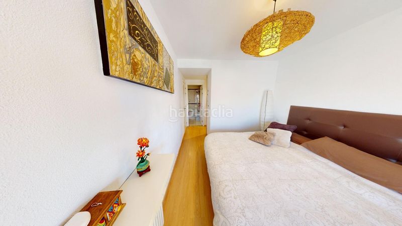 Foto 64c4975d-1ee8-4776-9199-fcef939cad35. Pis a calle calle regimiento asturias 2 a Molar (El)