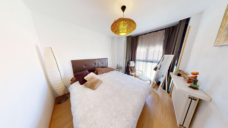 Foto 705c5414-65db-4b65-b4a8-4f081ddd4b4b. Pis a calle calle regimiento asturias 2 a Molar (El)