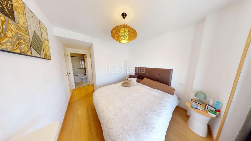 Foto 7851f9ce-a996-43fd-8156-2d36494e1f20. Pis a calle calle regimiento asturias 2 a Molar (El)