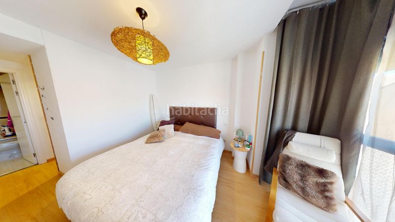 Foto 990fa403-988c-419b-ba82-bbba85c9310e. Pis a calle calle regimiento asturias 2 a Molar (El)