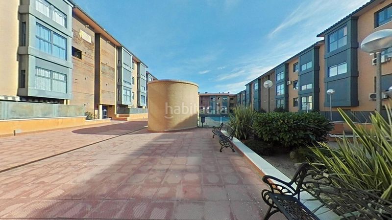 Foto a5ed3f09-a478-4c22-913d-0592e5dfbaf7. Pis a calle calle regimiento asturias 2 a Molar (El)