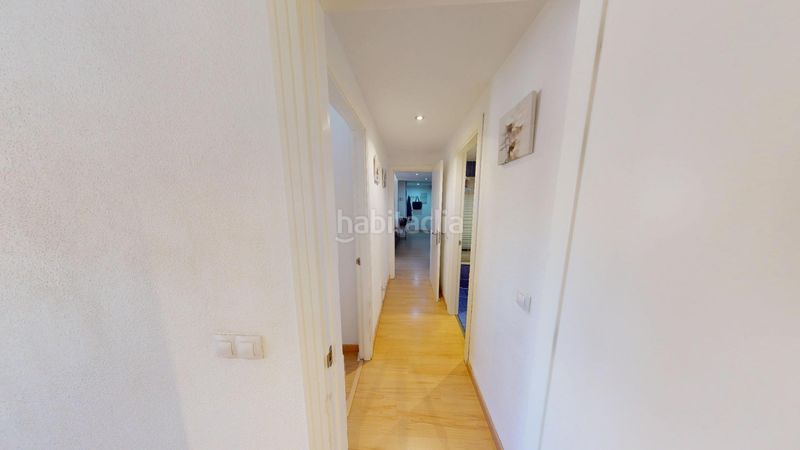 Foto bd0538e0-bbd6-415b-85ad-3369bef532e0. Pis a calle calle regimiento asturias 2 a Molar (El)