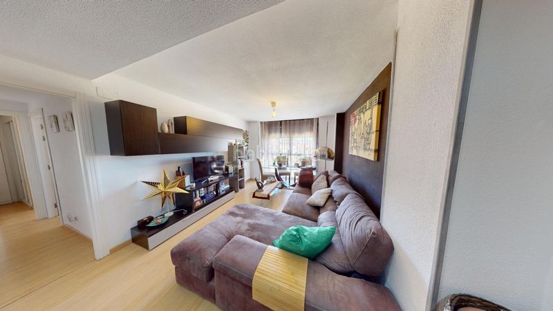 Foto c088b111-57e2-4d96-939b-096058f8a52d. Pis a calle calle regimiento asturias 2 a Molar (El)