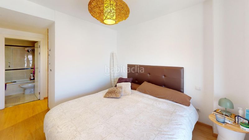 Foto c5a8608c-ddd9-4097-b056-18a04114f277. Pis a calle calle regimiento asturias 2 a Molar (El)