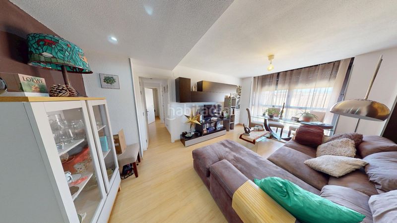 Foto c78a8b18-7a95-418a-8054-820cb625ac09. Pis a calle calle regimiento asturias 2 a Molar (El)