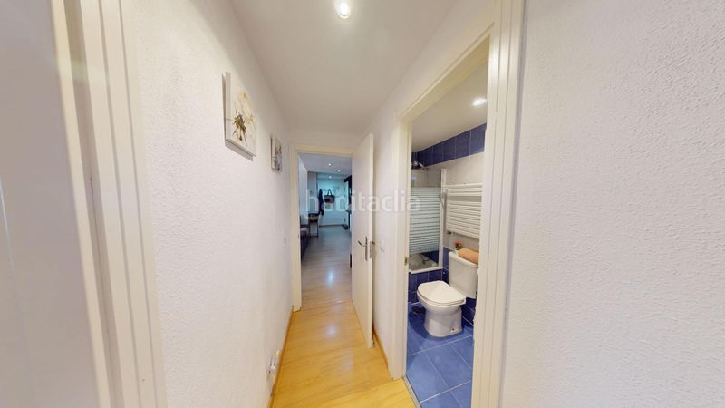 Foto d06ab90d-8ff7-45b3-a700-bffcf215e408. Pis a calle calle regimiento asturias 2 a Molar (El)