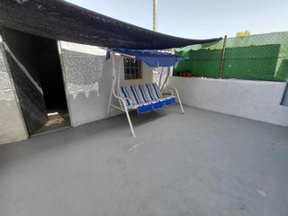 Rent House in Berrueco (El). Casa en alquiler en el berrueco