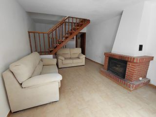 Miete Haus in Redueña. Casa en alquiler en redueña