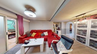 Appartamento in Molar (El). Piso en venta en el molar