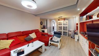 Pis a Molar (El). Piso en venta en el molar